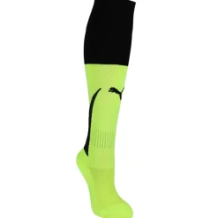 Power 5 Knee High Soccer Socks (Youth)