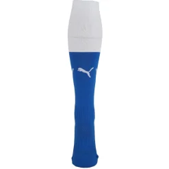 Power 5 Knee High Soccer Socks