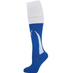 Power 5 Knee High Soccer Socks