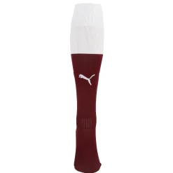 Power 5 Knee High Soccer Socks