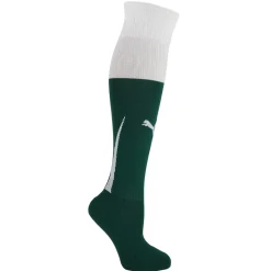 Power 5 Knee High Soccer Socks (Youth)