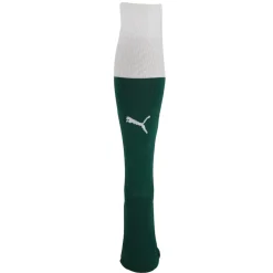 Power 5 Knee High Soccer Socks (Youth)