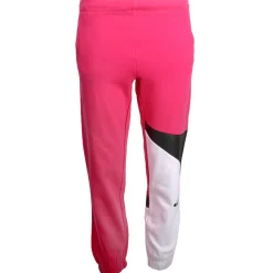 Power Logo Joggers (Youth)