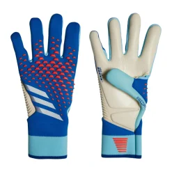 Predator Goalkeeper Gloves