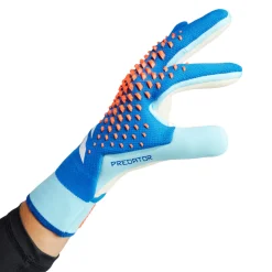Predator Goalkeeper Gloves