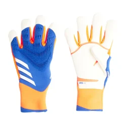 Predator Pro Hybrid Goalkeeper Gloves