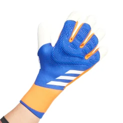 Predator Pro Hybrid Goalkeeper Gloves
