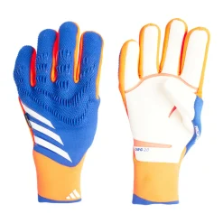 Predator Pro Hybrid Goalkeeper Gloves