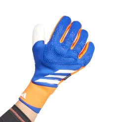 Predator Pro Hybrid Goalkeeper Gloves
