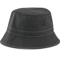PRIME Classic Bucket Hat