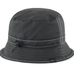 PRIME Classic Bucket Hat