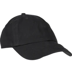 Prime Classic Dad Cap