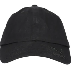 Prime Classic Dad Cap