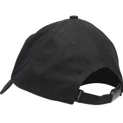 Prime Classic Dad Cap