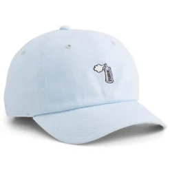 Prime Dad Cap