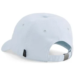 Prime Dad Cap