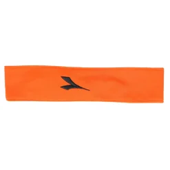 Pro Headband