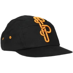 Pronounce Five Panel Cap