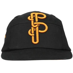 Pronounce Five Panel Cap