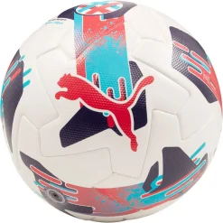 Puma Orbita SWPL Fifa Quality Pro Soccer Ball