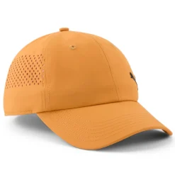 Puma Stream 3.0 Adjustable Hat
