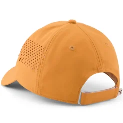 Puma Stream 3.0 Adjustable Hat