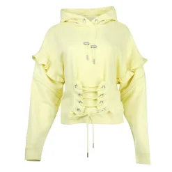 Puma X Collina Strada Hoodie