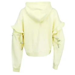 Puma X Collina Strada Hoodie