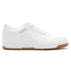 Rebound Joy Low Lace Up Sneakers