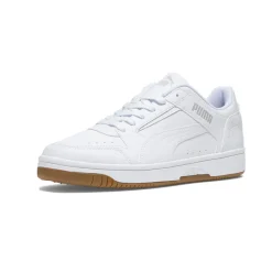 Rebound Joy Low Lace Up Sneakers
