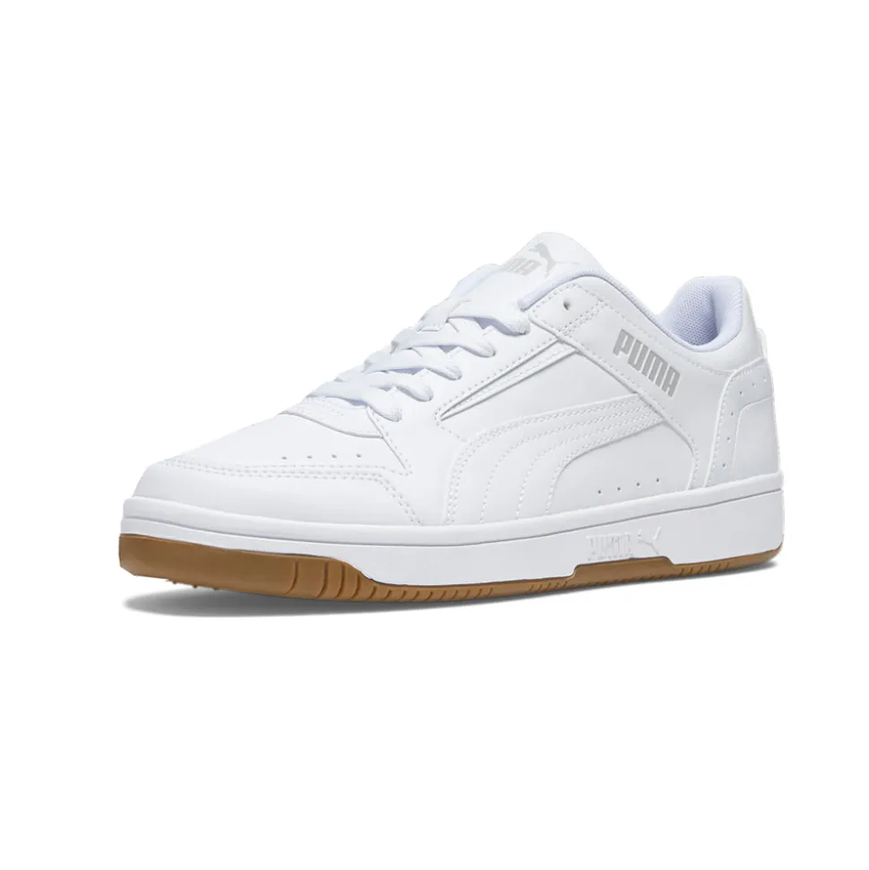 Rebound Joy Low Lace Up Sneakers