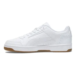 Rebound Joy Low Lace Up Sneakers