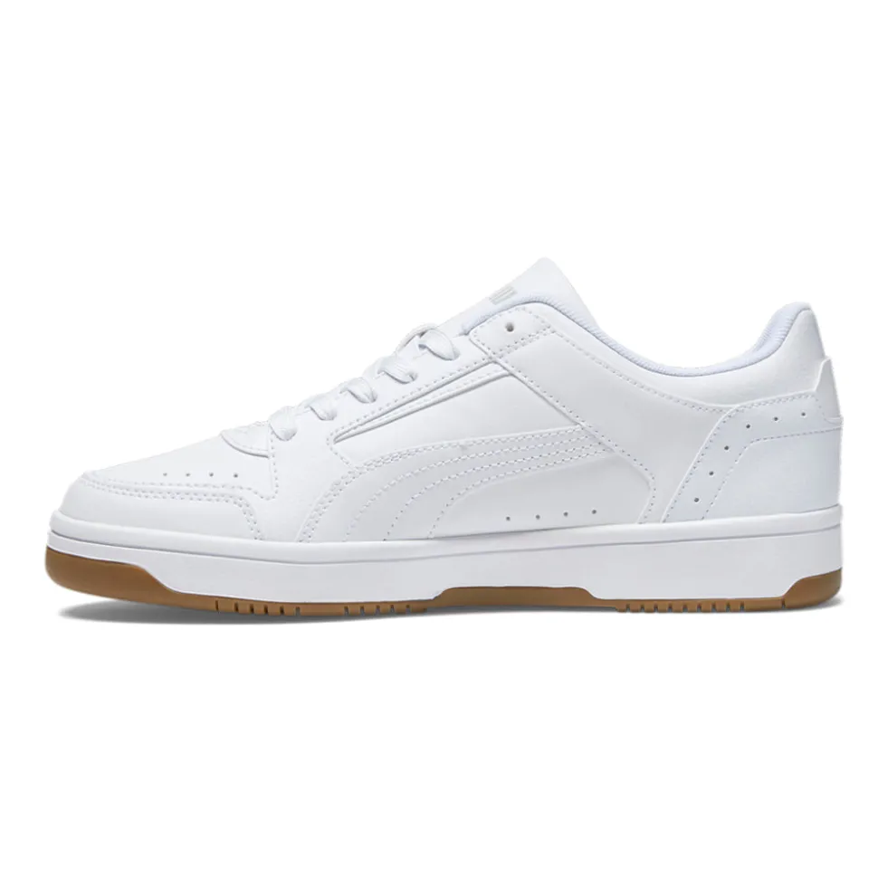 Rebound Joy Low Lace Up Sneakers