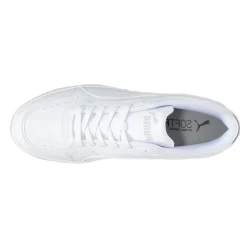 Rebound Joy Low Lace Up Sneakers