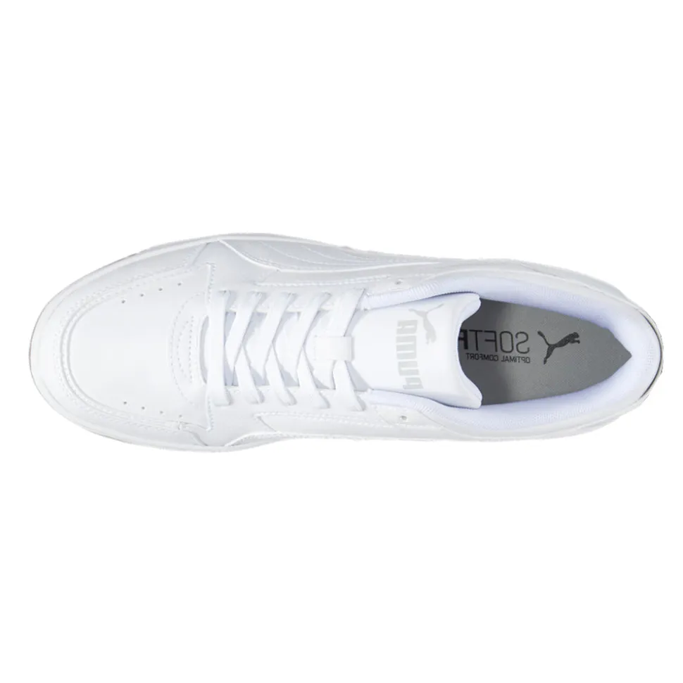 Rebound Joy Low Lace Up Sneakers