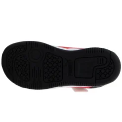 Rebound Layup Lo Sneakers (Toddler)