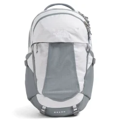 Recon Backpack