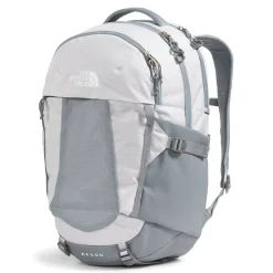 Recon Backpack