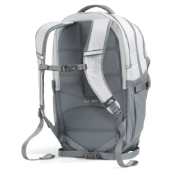 Recon Backpack