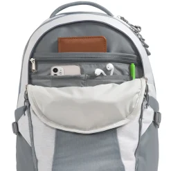Recon Backpack