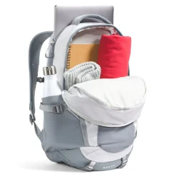 Recon Backpack