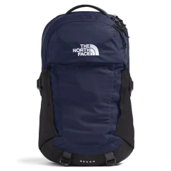Recon Backpack