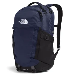 Recon Backpack