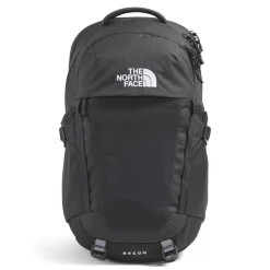 Recon Backpack