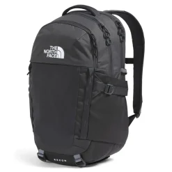 Recon Backpack