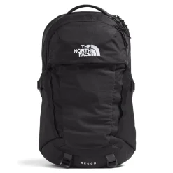Recon Backpack