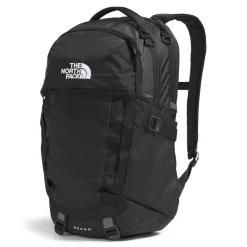 Recon Backpack