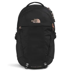 Recon Luxe Backpack