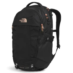 Recon Luxe Backpack
