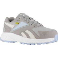 Retro Trail Met Guard Composite Toe Work Shoes